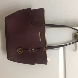Micheal kors women bag(new)